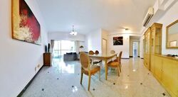 Royal Palm Mansions (D5), Condominium #555419741